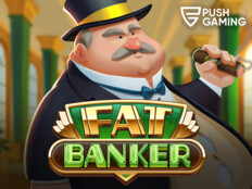 Parx casino promo code free spins. Cümlenin öğeleri 4. sınıf.56